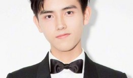 宋轶白敬亭最新娱乐爆料图片,甜蜜互动引粉丝热议