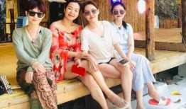 山东阿雅爆料事件视频播放,揭秘事件背后真相